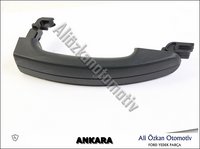 Ford Yedek Parça - İTHAL KAPI DIŞ AÇMA KOLU